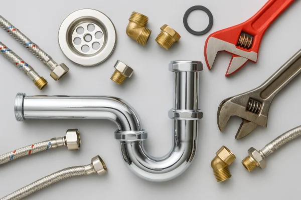 pvc pipes underground from Plumbing Lake Travis in Austin, TX - Residential plumbing services pvc pipes underground from Plumbing Lake Travis in Austin, TX - Residential plumbing services