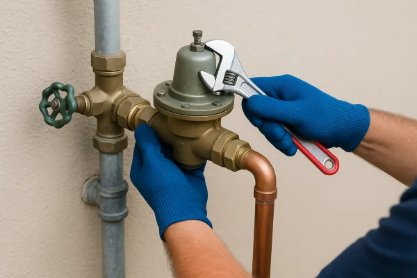 sink pipe leaking and some tools on the floor from Plumbing Lake Travis in Austin, TX - Residential plumbing services sink pipe leaking and some tools on the floor from Plumbing Lake Travis in Austin, TX - Residential plumbing services