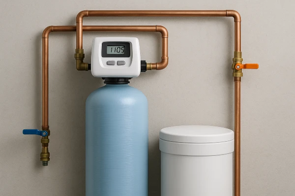 a group of plumbing tools and fittings from Plumbing Lake Travis in Round Rock, TX - Round Rock TX a group of plumbing tools and fittings from Plumbing Lake Travis in Round Rock, TX - Round Rock TX