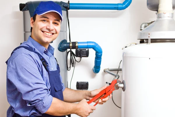 water softener installation from Plumbing Lake Travis in Austin, TX - Water Heater Repair water softener installation from Plumbing Lake Travis in Austin, TX - Water Heater Repair